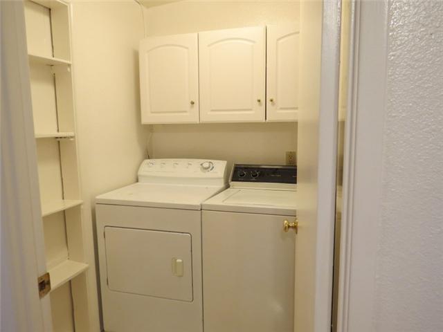 13447 Utopia Road Poway, CA 92064 - Photo 5 of 8 Inside laundry room