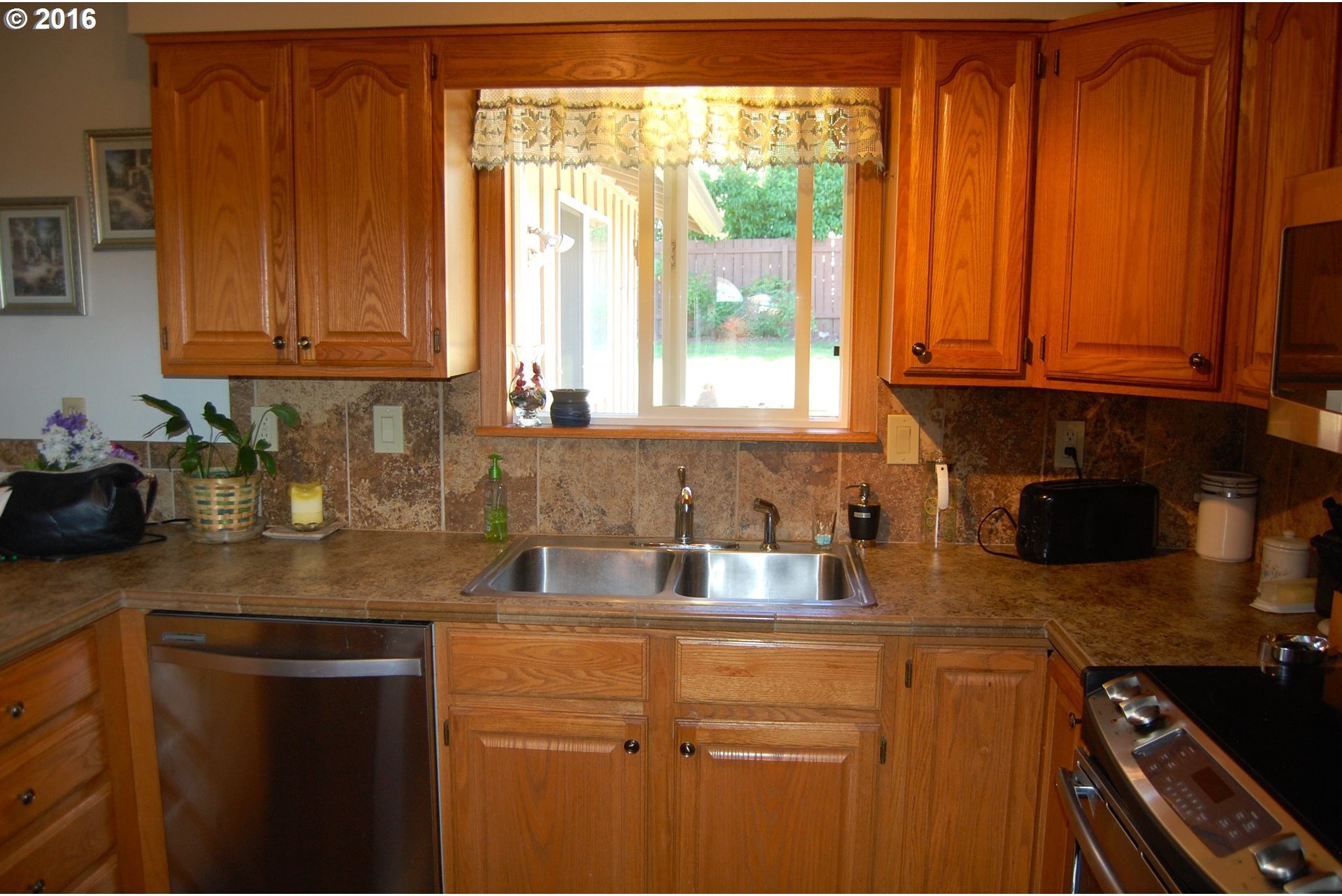 723 Pipeline Road Goldendale, WA 98620 - Photo 16 of 22 Gallery Image 16