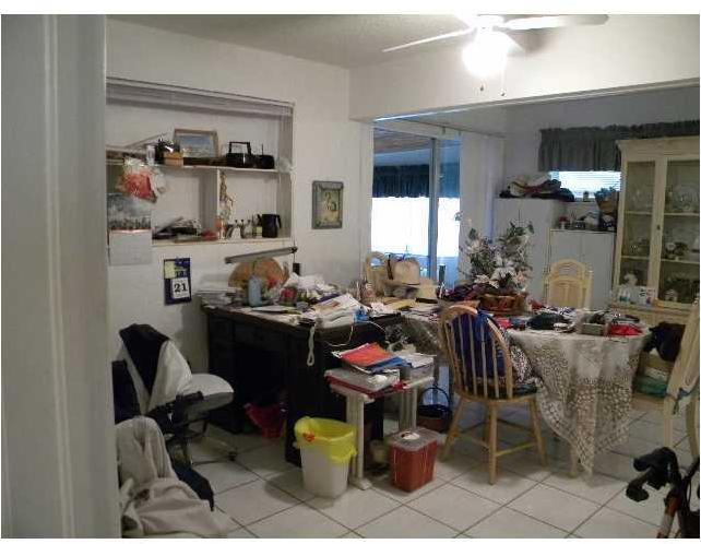 6730 Cleveland Street Hollywood, FL 33024 - Photo 10 of 15