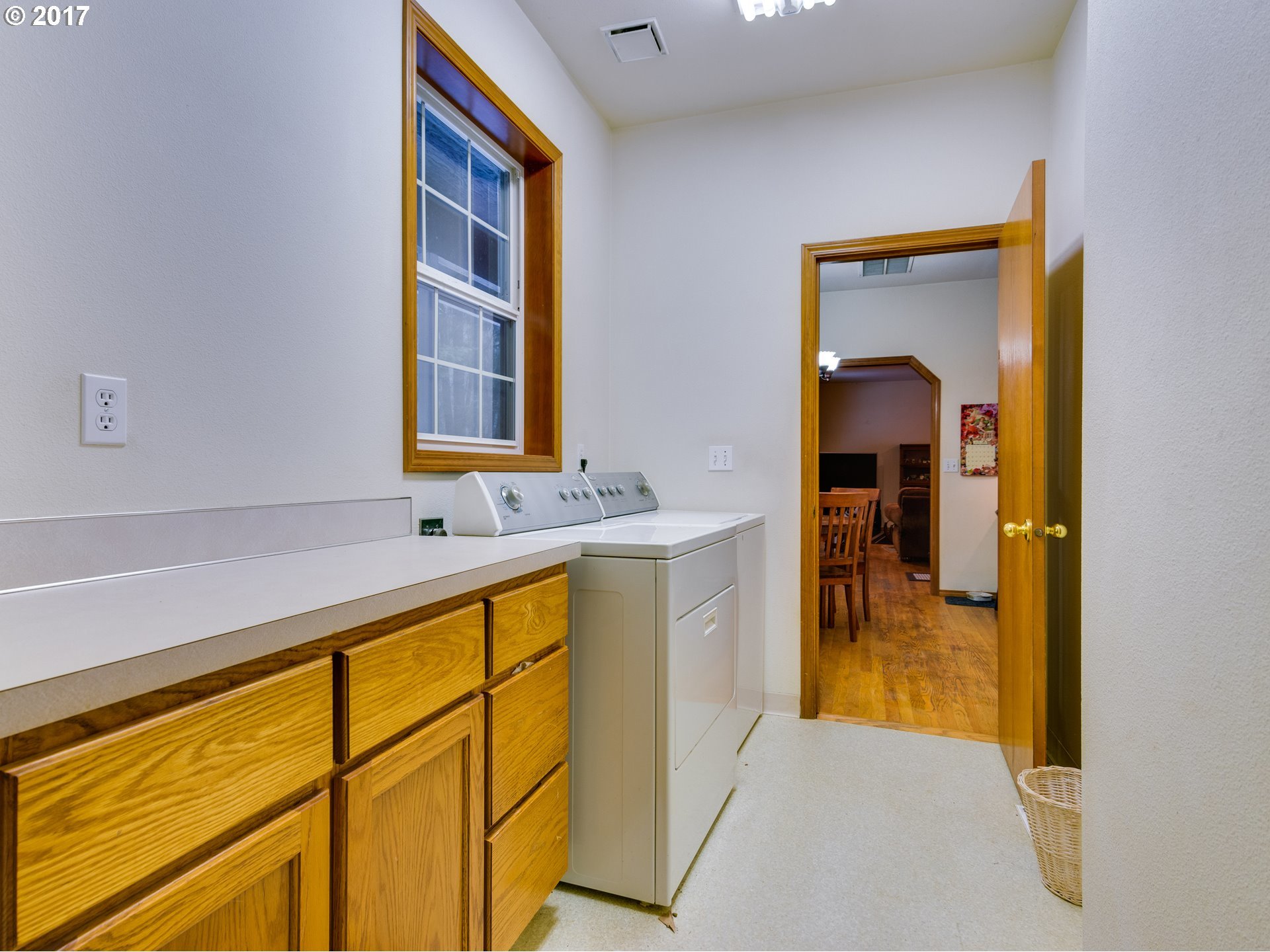 164 Wieri Road Woodland, WA 98674 - Photo 2 of 27 Gallery Image 2