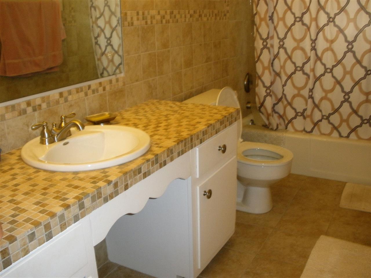 5995 Quince Road Memphis, TN 38119 - Photo 19 of 21 Gallery Image 19