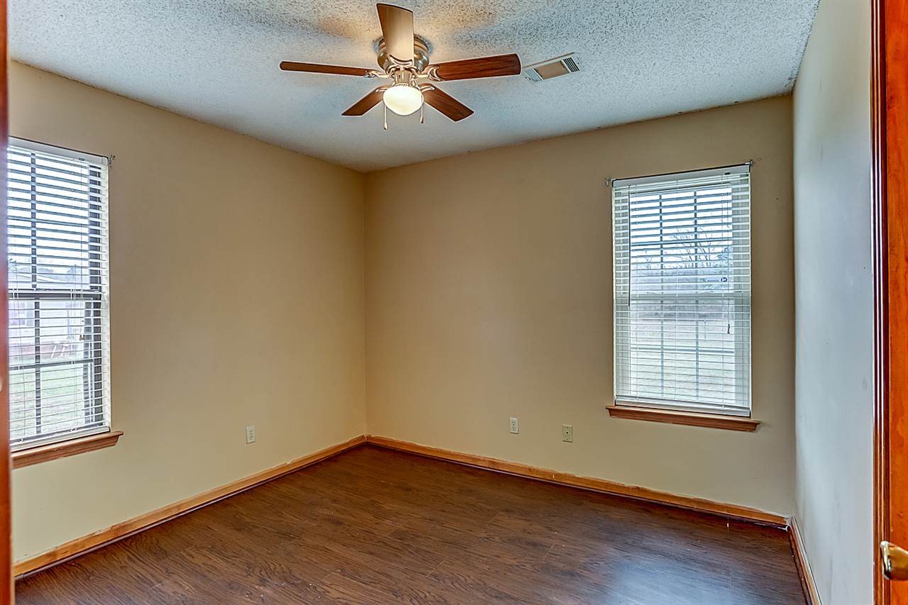 655 Price Road Moscow, TN 38057 - Photo 17 of 22 Gallery Image 17