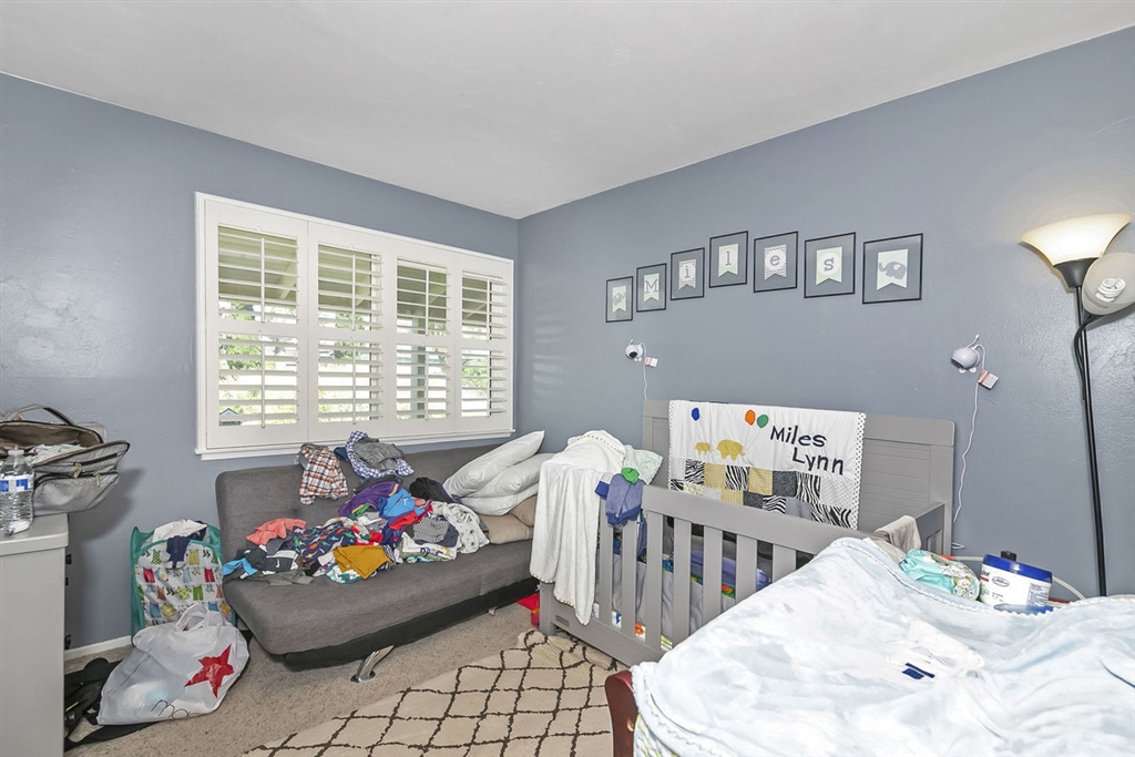 1546 Highridge Road Spring Valley, CA 91977 - Photo 11 of 19 Gallery Image 11