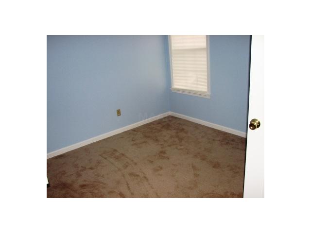 8626 Brer Rabbit Cove Memphis, TN 38018 - Photo 10 of 10 Gallery Image 10