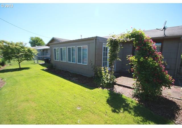 1930 Sallal Road Woodburn, OR 97071 - Photo 2 of 13 Gallery Image 2