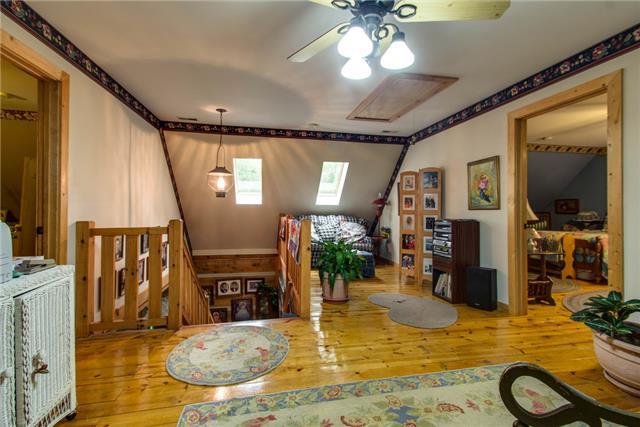 8950 Hester Beasley Road Nashville, TN 37221 - Photo 20 of 30 Gallery Image 20