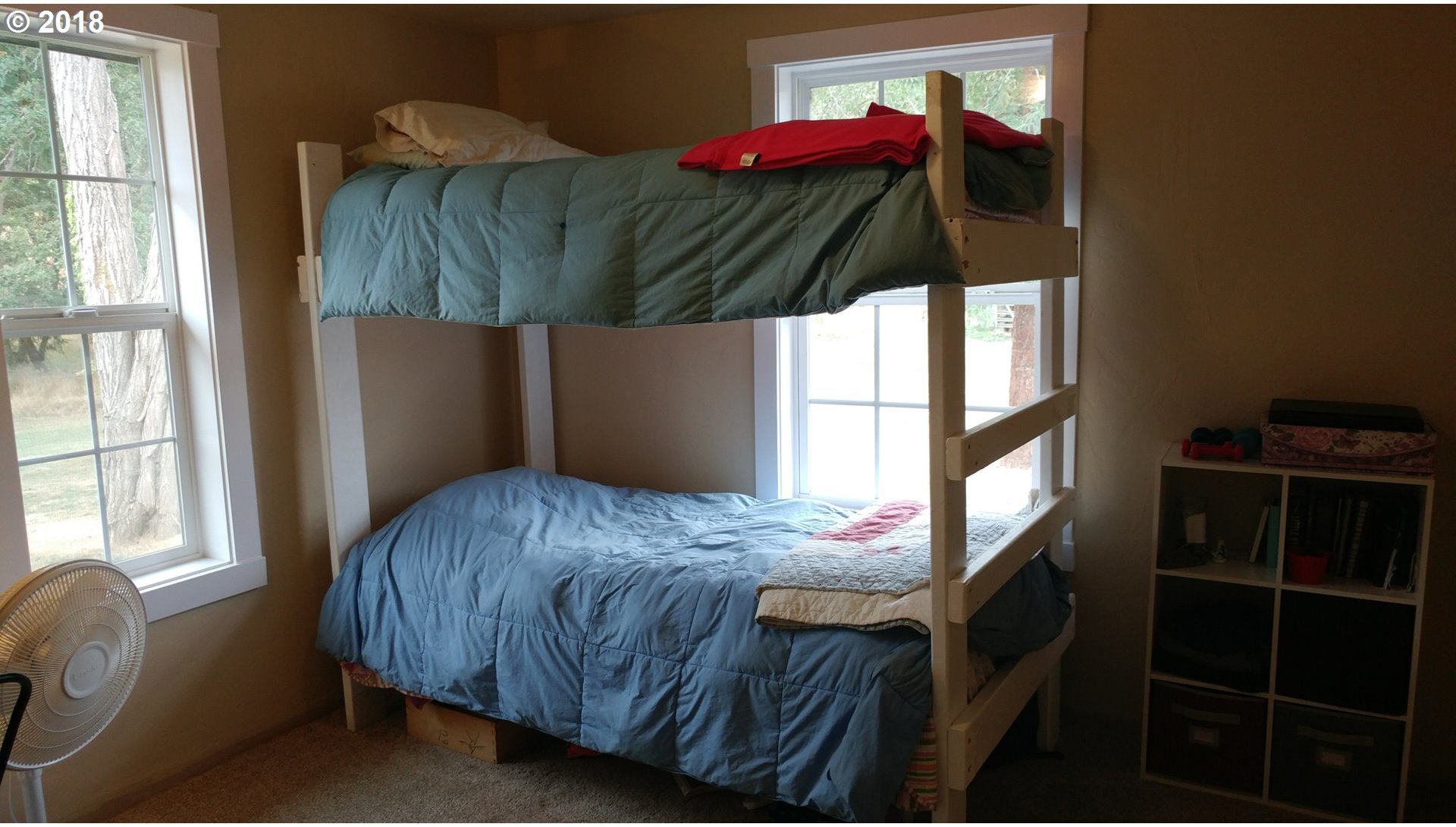 1228 Larson Road Roseburg, OR 97471 - Photo 18 of 22 Gallery Image 18