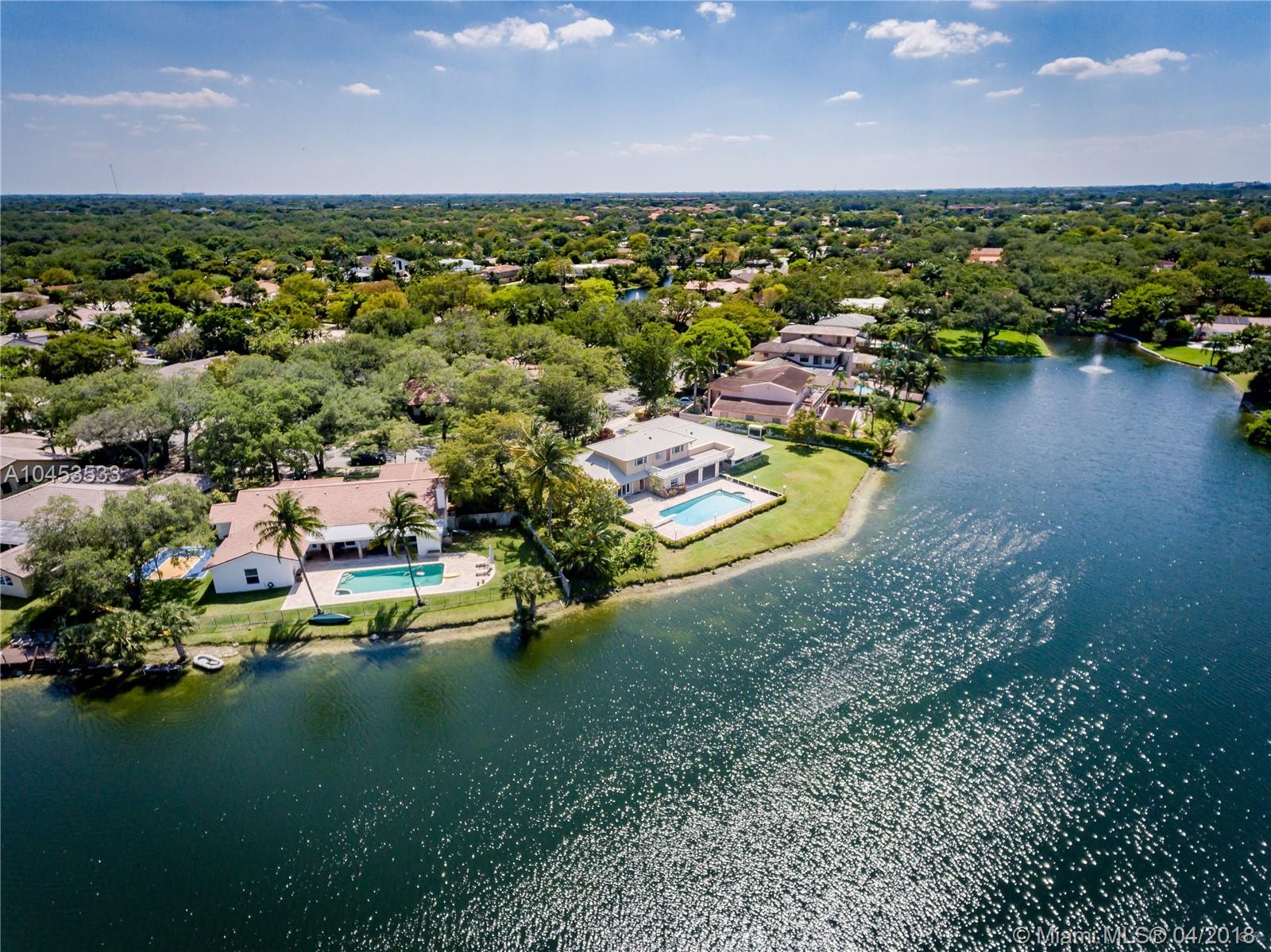 3131 North 36th Street Hollywood, FL 33021 - Photo 22 of 25