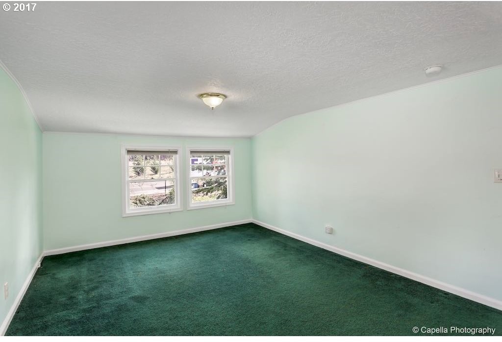 23405 Southwest Boones Ferry Road Tualatin, OR 97062 - Photo 7 of 31 Gallery Image 7