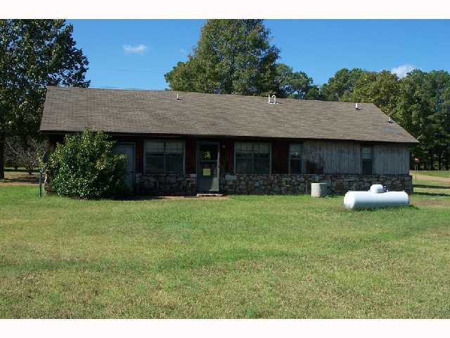 390 Getwell Road South Hernando, MS 38632 - Photo 4 of 5 Gallery Image 4