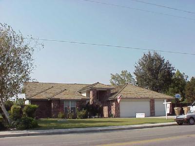 1961 Jenkins Road Bakersfield, CA 93314 - Photo 1 of 1 Gallery Image 1