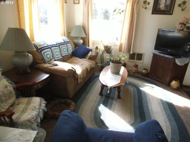 65345 Green Valley Road Enterprise, OR 97828 - Photo 8 of 16 Gallery Image 8