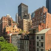$2,300,000 | 134 East 38th Street | Murray Hill
