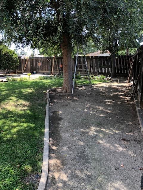 1041 South Rupert Avenue Reedley, CA 93654 - Photo 29 of 99 Gallery Image 29