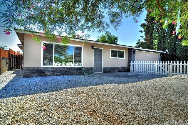 4466 Mobley Avenue Riverside, CA 92505 - Photo 1 of 1