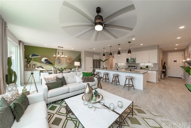 249 Morro Way, Unit 2 Simi Valley, CA 93065 - Photo 9 of 19