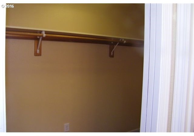 1019 Pipeline Road Goldendale, WA 98620 - Photo 11 of 29 Gallery Image 11