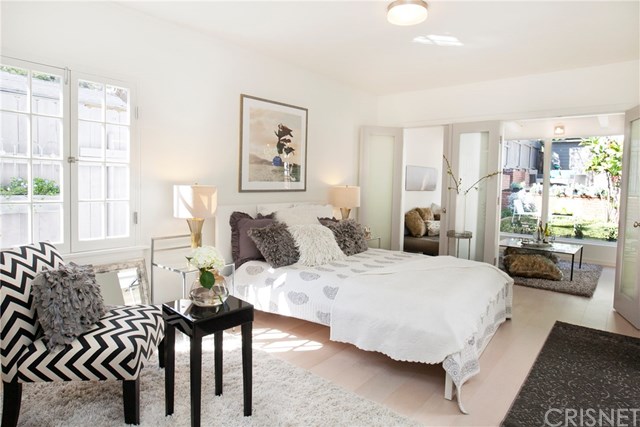 665 Deodara Drive Altadena, CA 91001 - Photo 16 of 33