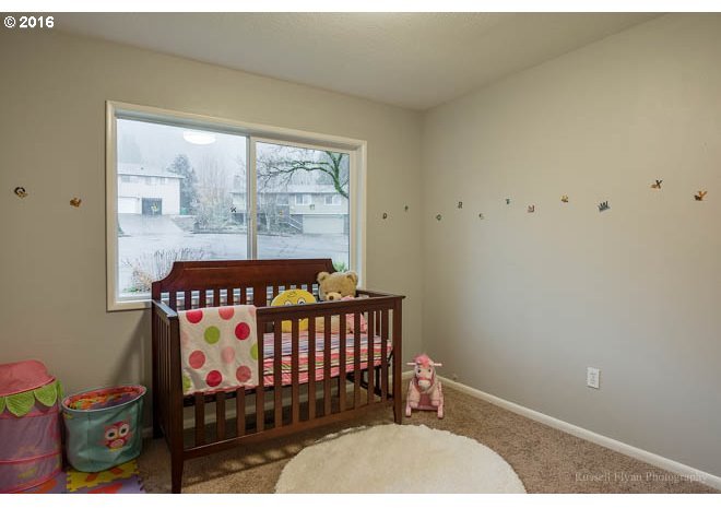 425 Southwest 6th Street Gresham, OR 97080 - Photo 15 of 32 Gallery Image 15