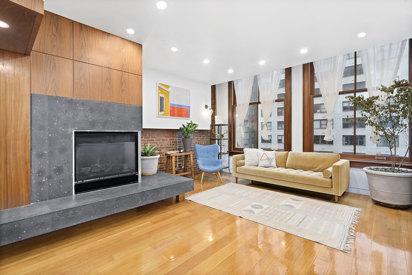 10 East 14th Street, Unit 6 Manhattan, NY 10003 - Photo 5 of 11