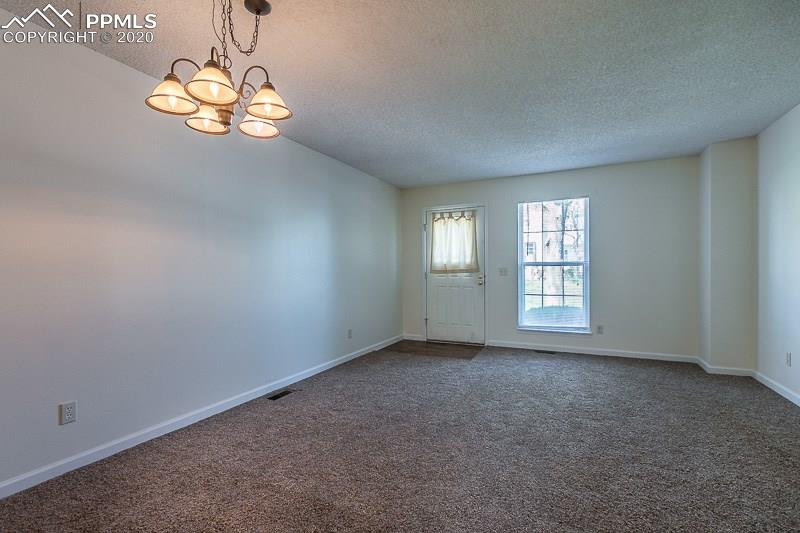 3616 Queen Anne Way Colorado Springs, CO 80917 - Photo 9 of 27
