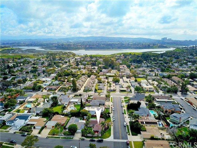 $965,000 | 278 East Wilson Street, Costa Mesa, CA 92627