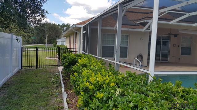 2 Riverside Lane Palm Coast, FL 32164 - Photo 31 of 36 Gallery Image 31