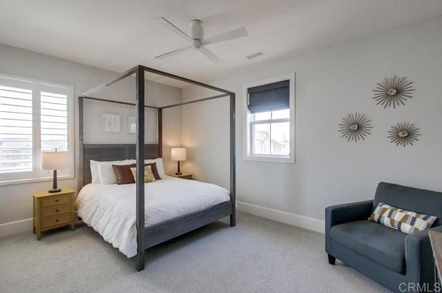 $1,715,000 | 16493 Edgehill Road, San Diego, CA 92127
