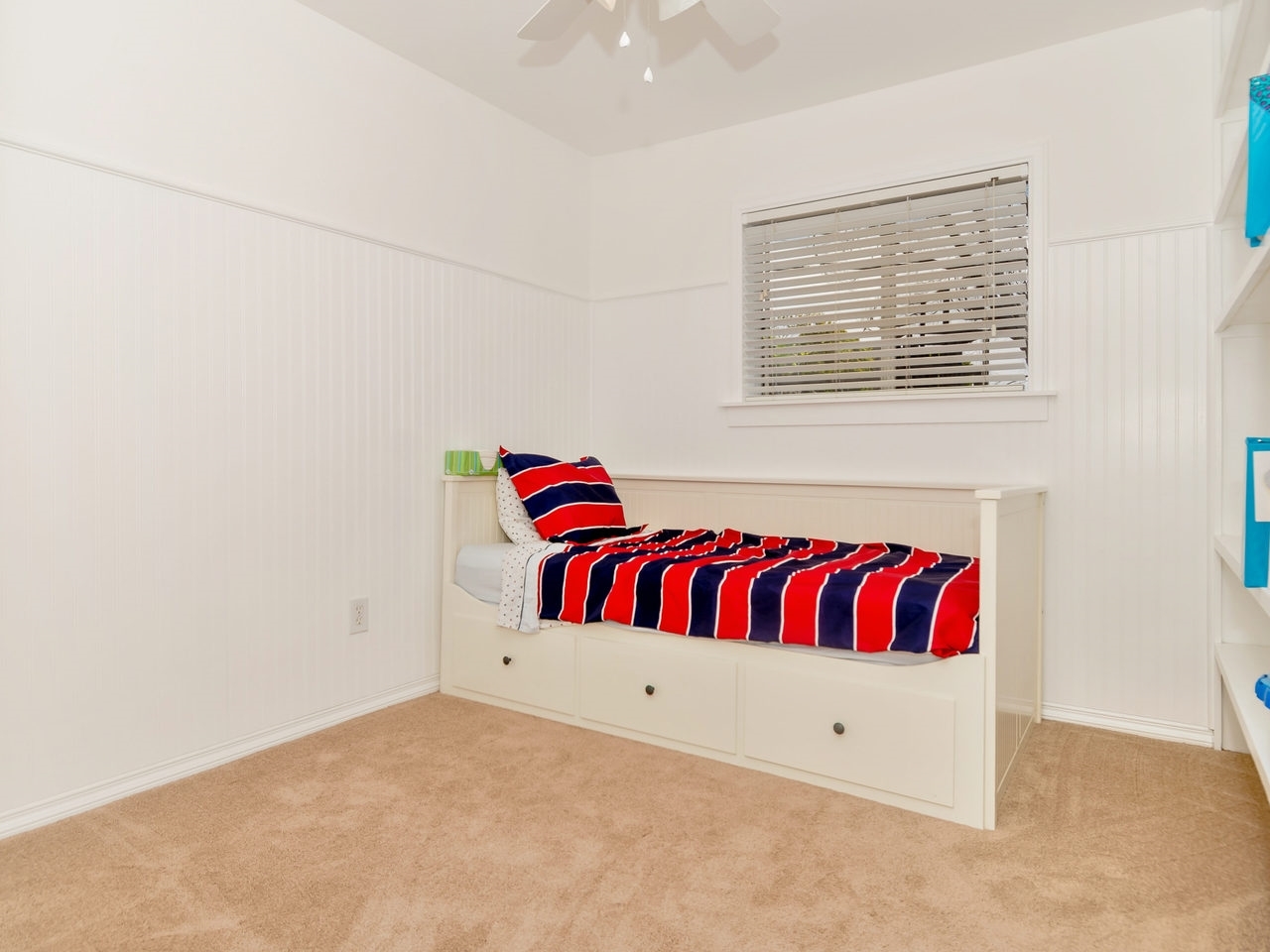 9131 Southern Road La Mesa, CA 91942 - Photo 17 of 24