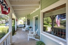1735 Calmin Drive Fallbrook, CA 92028 - Photo 8 of 17 Gallery Image 8