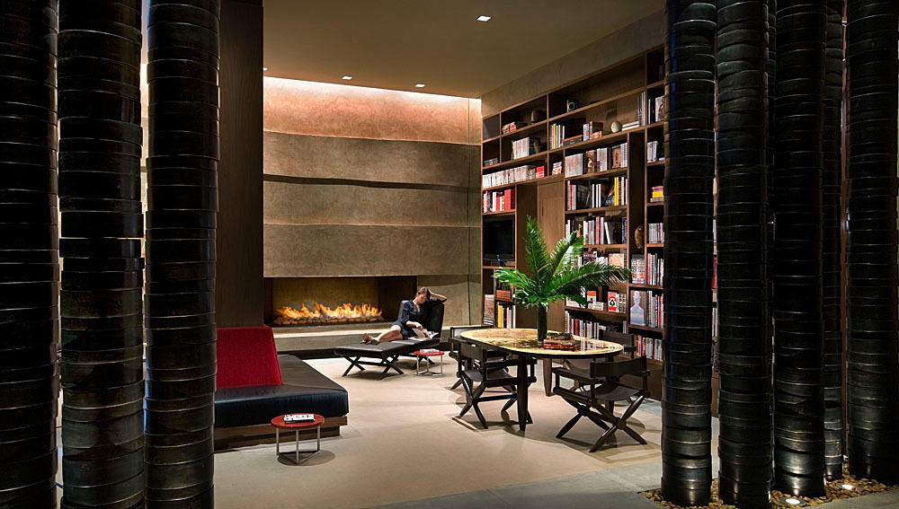 450 West 17th Street, Unit 1709 Manhattan, NY 10011 - Photo 16 of 26