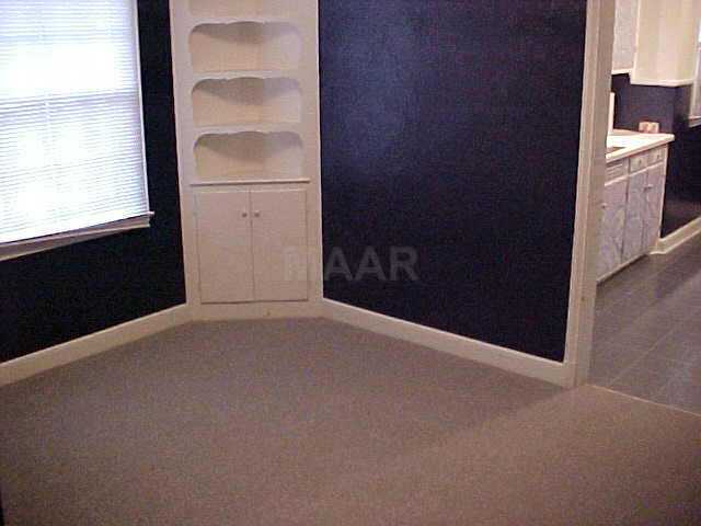 985 East Raines Road Memphis, TN 38116 - Photo 4 of 8