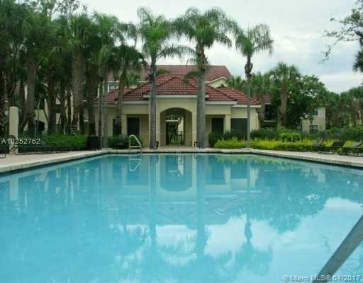 630 South Park Road, Unit 1123 Hollywood, FL 33021 - Photo 10 of 22