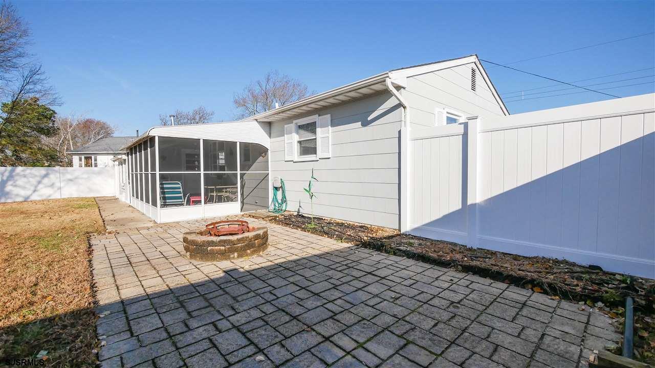 18 Dartmouth Road Somers Point, NJ 08244 - Photo 21 of 25 Gallery Image 21