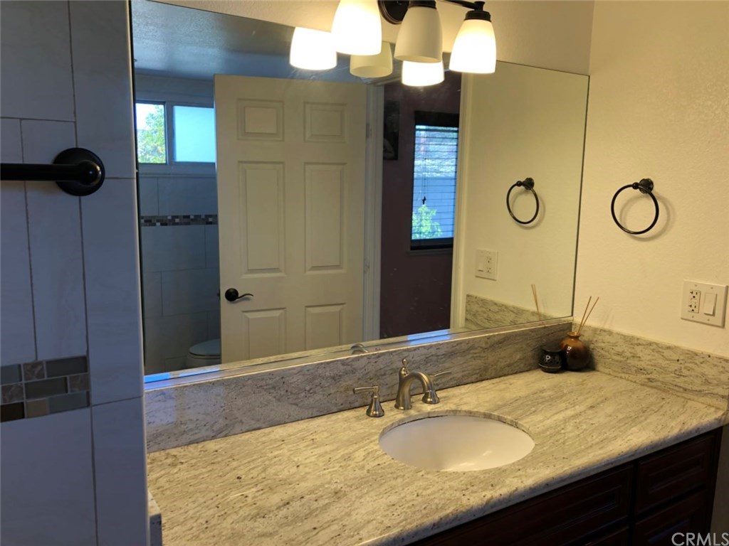 20949 Northampton Street Walnut, CA 91789 - Photo 12 of 15