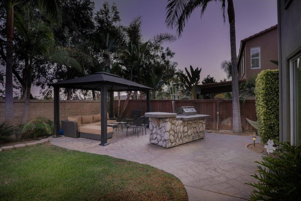 5261 Milton Road Carlsbad, CA 92008 - Photo 21 of 23 Gallery Image 21