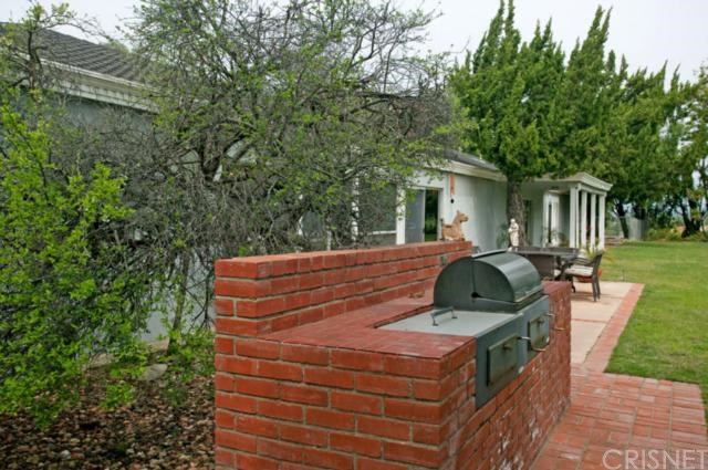 272 Rimrock Road Thousand Oaks, CA 91361 - Photo 1 of 1