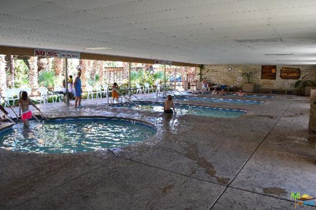 70875 Dillon Road Desert Hot Springs, CA 92241 - Photo 40 of 54