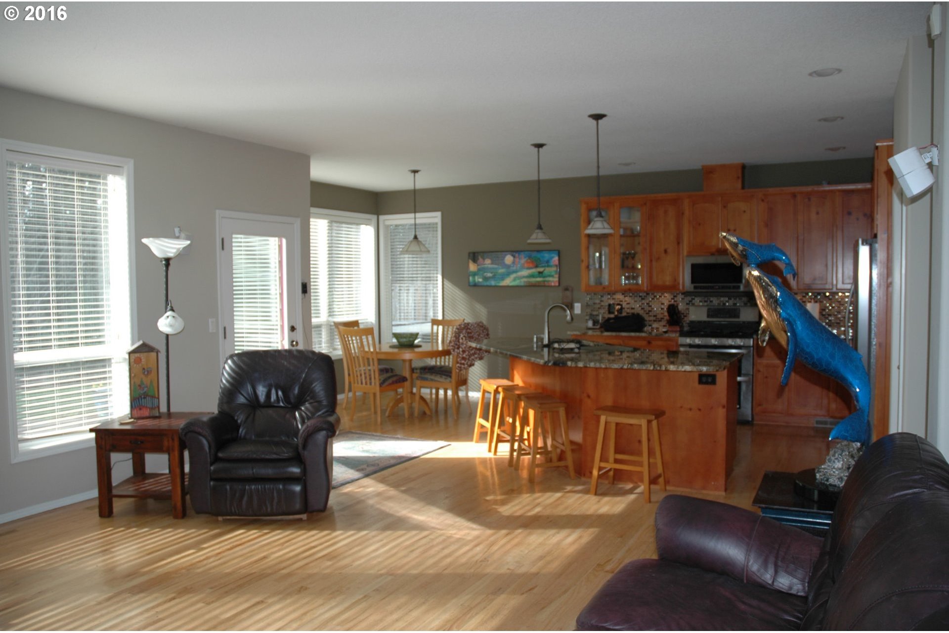 17252 Southwest Villa Road Sherwood, OR 97140 - Photo 5 of 20 Gallery Image 5