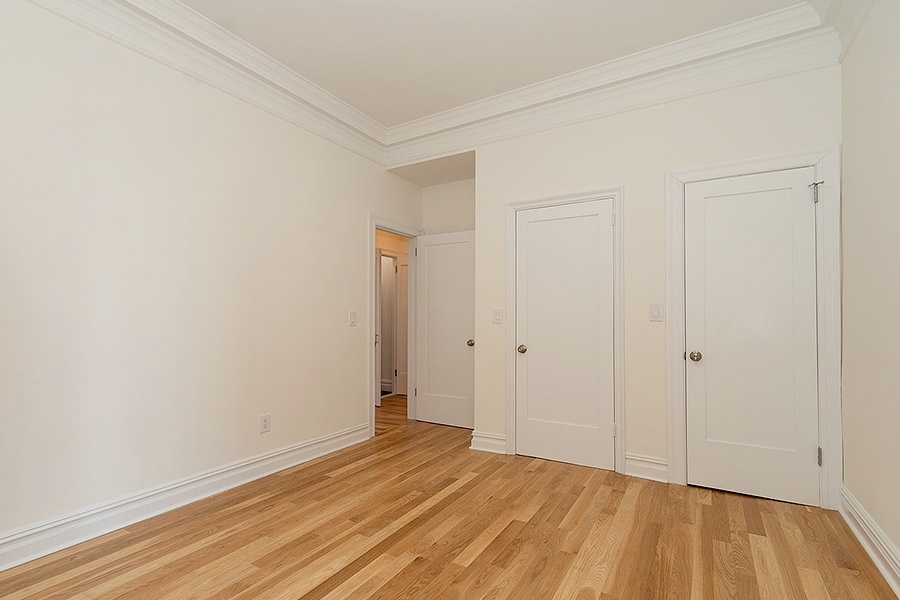 155 Riverside Drive, Unit 9A Manhattan, NY 10024 - Photo 10 of 19