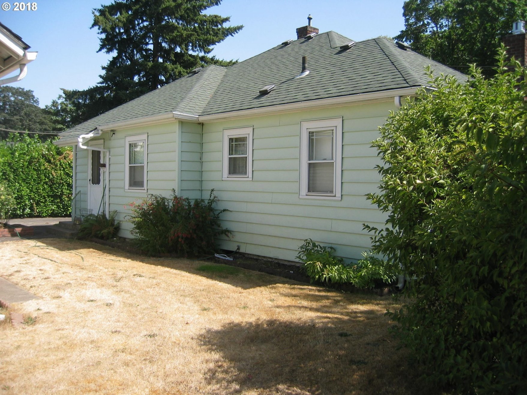 599 River Loop 2 Eugene, OR 97404 - Photo 5 of 22