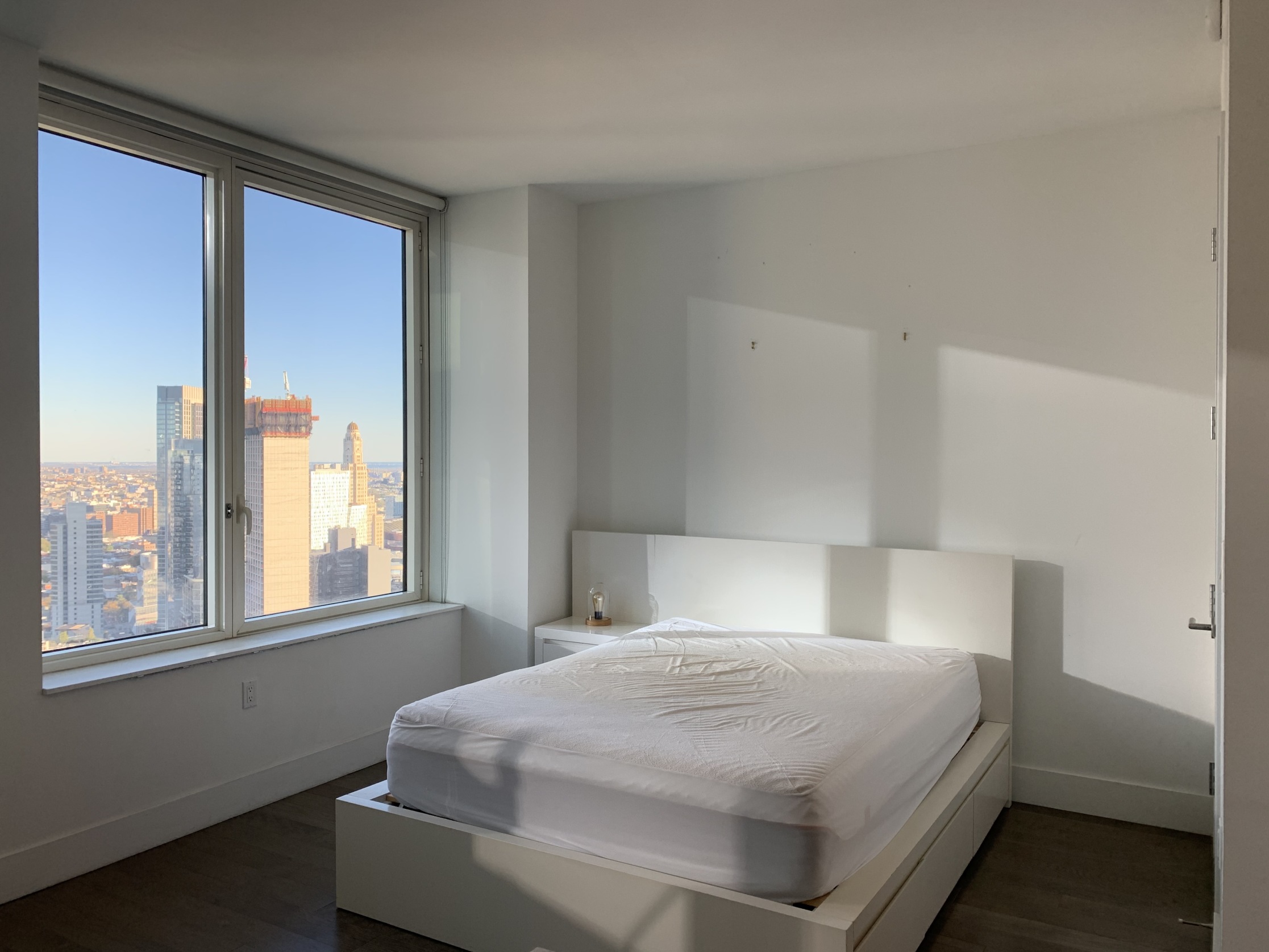 388 Bridge Street, Unit 41D Brooklyn, NY 11201 - Photo 7 of 12