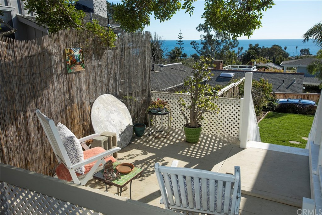 271 High Drive Laguna Beach, CA 92651 - Photo 3 of 12