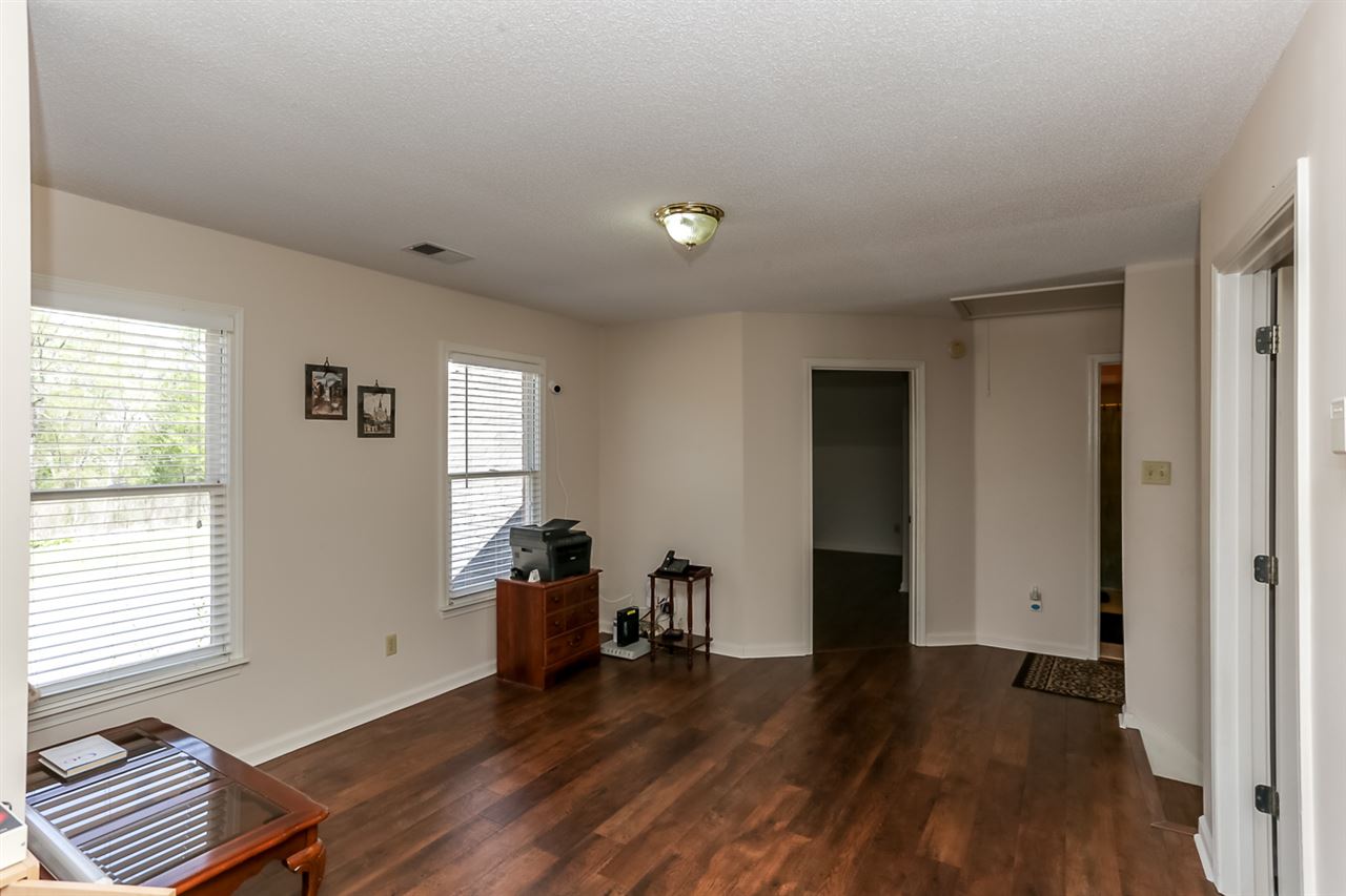 8859 Dexter Road Cordova, TN 38016 - Photo 24 of 25 Gallery Image 24