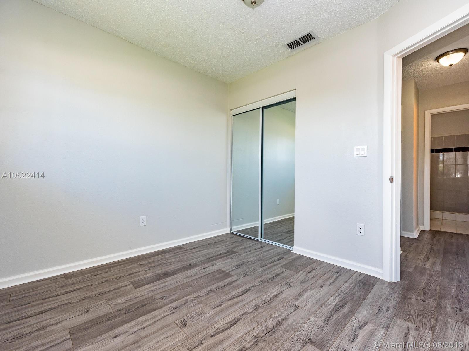 14605 Southwest 288th Street Homestead, FL 33033 - Photo 25 of 37