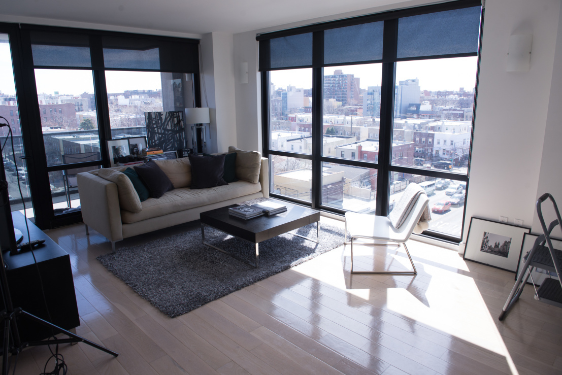 27-40 21st Street, Unit 6C Queens, NY 11102 - Photo 12 of 15