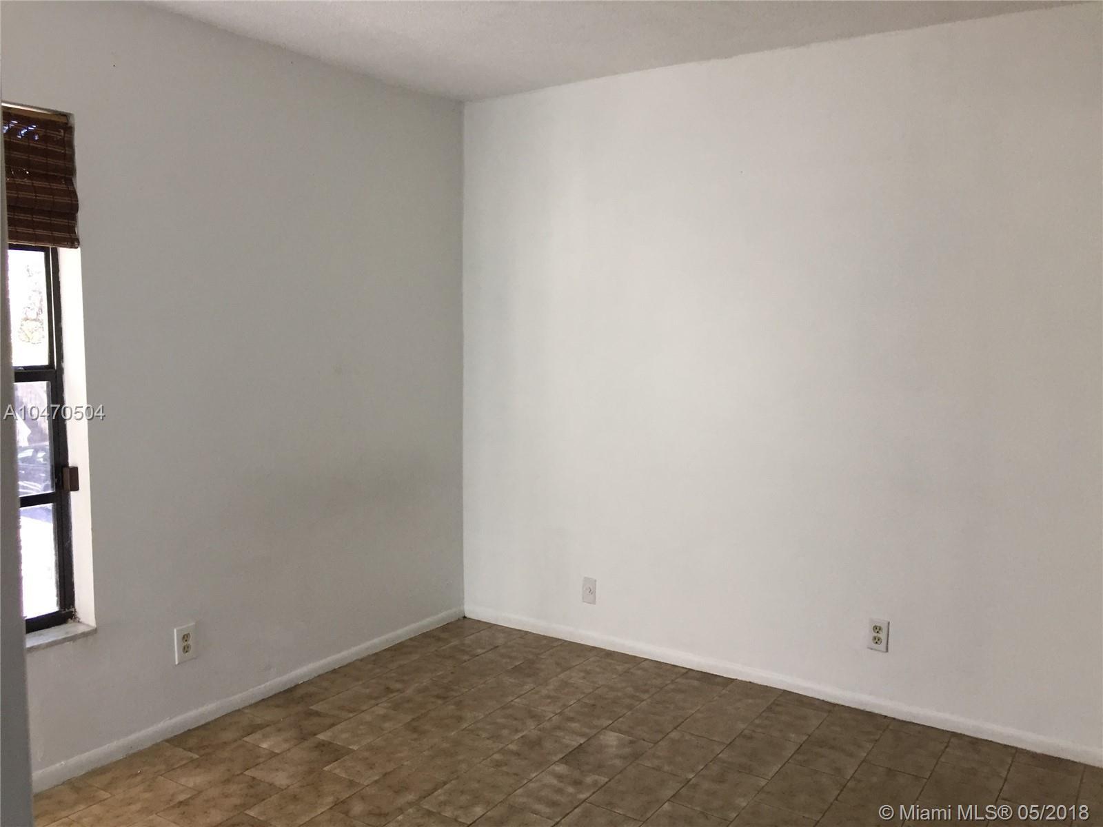 136 South Cypress Road, Unit 326 Pompano Beach, FL 33060 - Photo 4 of 14