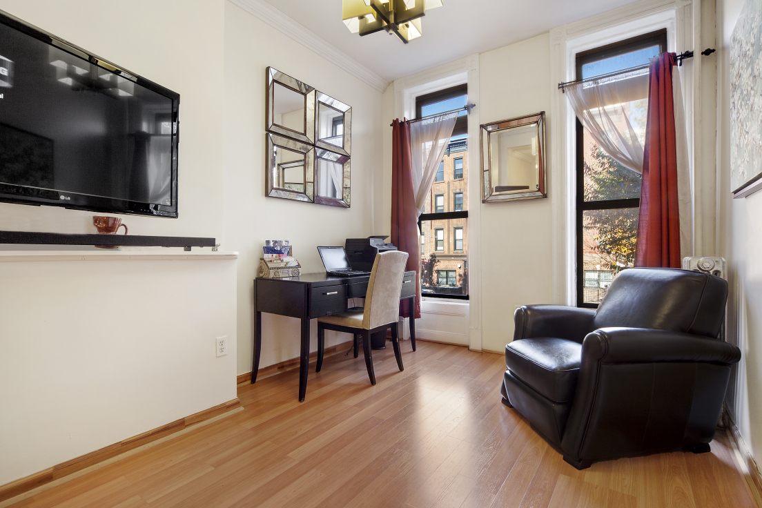 656 Union Street, Unit 2 Brooklyn, NY 11215 - Photo 4 of 7