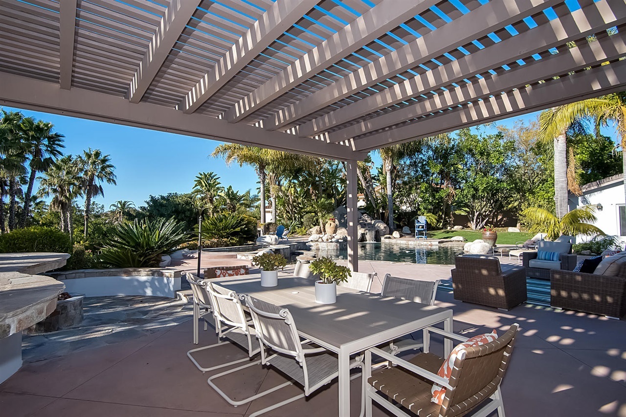 1379 Bello Mar Drive Encinitas, CA 92024 - Photo 20 of 25