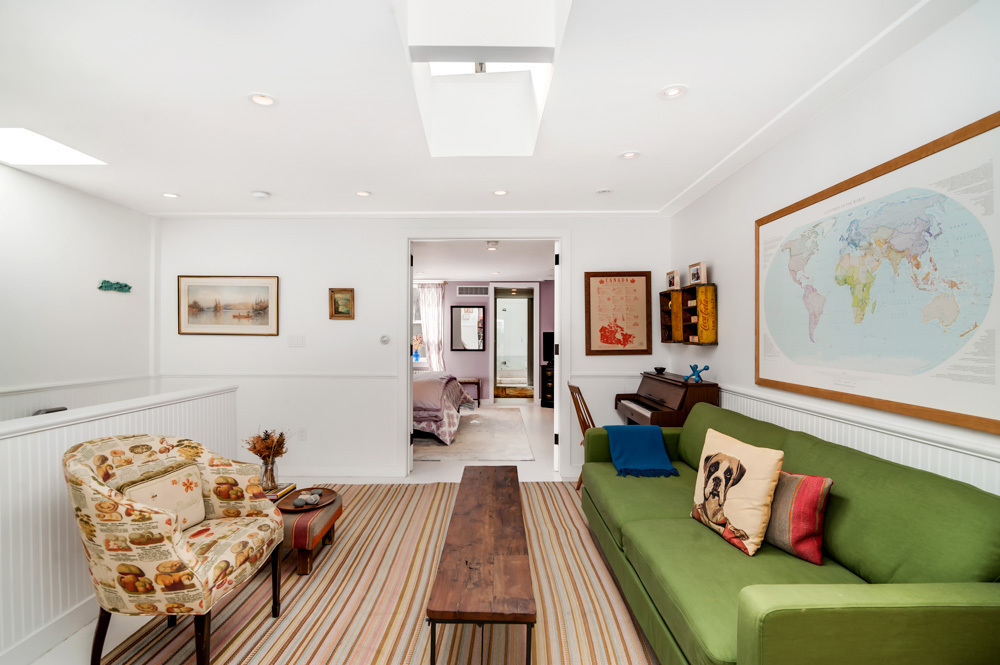 338 Metropolitan Avenue Brooklyn, NY 11211 - Photo 9 of 13